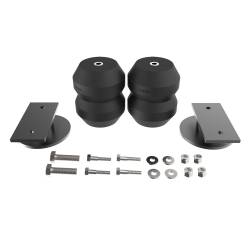 Timbren - Timbren GMRC70 Suspension Enhancement System - Image 40