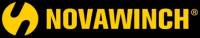 Novawinch
