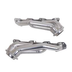 BBK Performance Parts - BBK Performance 1.75" Tuned Length Headers for Dodge 5.7L Cars 40120 - Image 77