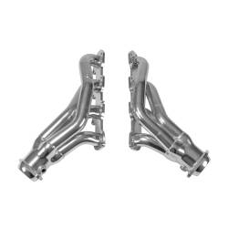 BBK Performance Parts - BBK Performance 1.875" Shorty Headers-Ceramic for Dodge 6.1L 40130 - Image 149
