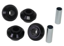 Whiteline - Whiteline W81073 Front Leading Arm to Chassis Bushing FORD - Image 176
