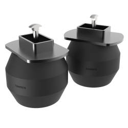 Timbren - Timbren GMRTTC35 Suspension Enhancement System - Image 105