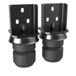 Timbren - Timbren IHROA1 Suspension Enhancement System - Image 106