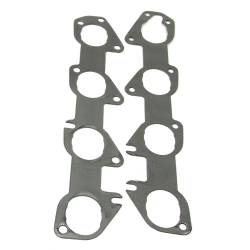 BBK Performance Parts - BBK Performance Exhaust Header Gasket Set for Ram 5.7L Truck 1412 - Image 101
