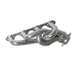 BBK Performance Parts - BBK Performance 1.625" Equal Length Headers 86-93 Mustang 5.0L 15120 - Image 183