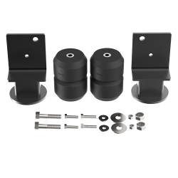 Timbren - Timbren KWF002 Suspension Enhancement System for 81-14 W900 - Image 43