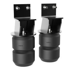 Timbren - Timbren STFL8500 Suspension Enhancement System - Image 105