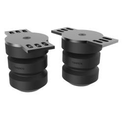 Timbren - Timbren GMRCC Rear Suspension Enhancement System for GMC/Chevy 2500/3500 - Image 132