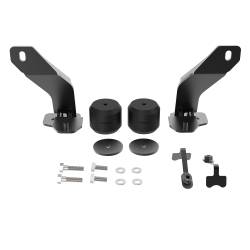Timbren - Timbren GMFK15CC Suspension Enhancement System - Image 96