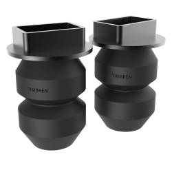 Timbren - Timbren GMRC30 Suspension Enhancement System - Image 106