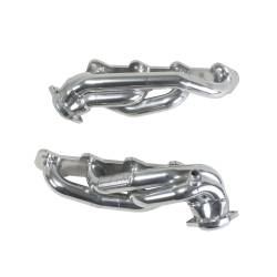 BBK Performance Parts - BBK Performance 35180 1.625" Tuned Length Headers 99-03 F150 & Expedition 5.4L - Image 156