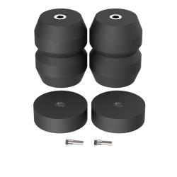 Timbren - Timbren GMRG25C Suspension Enhancement System - Image 100