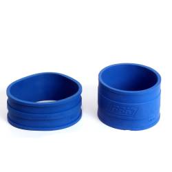 BBK Performance Parts - BBK Performance Cold Air Intake Replacement Hardware 1997-04 Corvette 17262 - Image 190