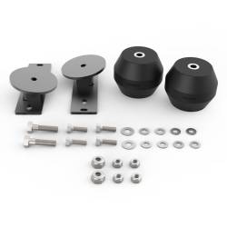 Timbren - Timbren FRBSMV Suspension Enhancement System for 22+ Ford Maverick - Image 77