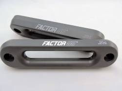 Factor 55 - Factor-55 00016 Hawse Fairlead 1" - Image 2
