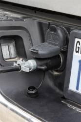 Hopkins Towing Solution - Hopkins 47555 Plug-In Simple Adapters Vehicle To Trailer - Image 3