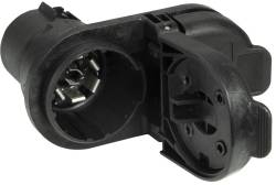 Hopkins Towing Solution - Hopkins Towing Solution 40974 Trailer Wire Harness - Image 2