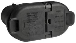 Hopkins Towing Solution - Hopkins Towing Solution 40974 Trailer Wire Harness - Image 4