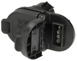 Hopkins Towing Solution - Hopkins Towing Solution 40974 Trailer Wire Harness - Image 5