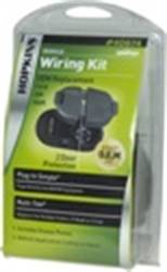 Hopkins Towing Solution - Hopkins Towing Solution 40974 Trailer Wire Harness - Image 6