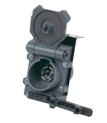 Hopkins Towing Solution - Hopkins 48470 Endurance Multi-Tow Vehicle To Trailer Wiring Connector - Image 2