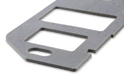 Mr Gasket - Mr Gasket 22300G Exhaust Header Gasket - Image 2