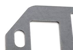 Mr Gasket - Mr Gasket 22300G Exhaust Header Gasket - Image 3