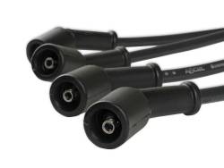 ACCEL - ACCEL 9065C Plug Wire Set for 01-04 Chevy/GM 8.1L 3/4 & 1 Ton - Image 2
