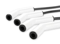ACCEL - ACCEL 9065C Plug Wire Set for 01-04 Chevy/GM 8.1L 3/4 & 1 Ton - Image 3