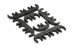 ACCEL - ACCEL 9065C Plug Wire Set for 01-04 Chevy/GM 8.1L 3/4 & 1 Ton - Image 5