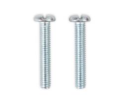 Mallory - Mallory 208M Distributor Cap - Image 5