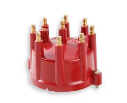 Mallory - Mallory 208M Distributor Cap - Image 6