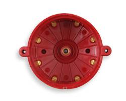 Mallory - Mallory 208M Distributor Cap - Image 7