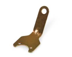 Mallory - Mallory 29389 Fuel Pressure Regulator - Image 2