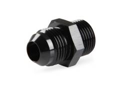 Mallory - Mallory 29389 Fuel Pressure Regulator - Image 4