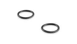 Mallory - Mallory 29389 Fuel Pressure Regulator - Image 7