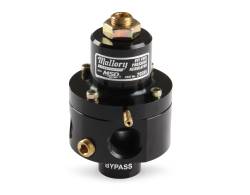 Mallory - Mallory 29389 Fuel Pressure Regulator - Image 9