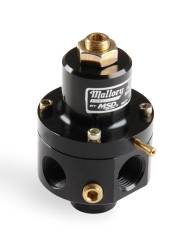 Mallory - Mallory 29389 Fuel Pressure Regulator - Image 10