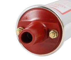 Mallory - Mallory 29219 Street Performance Ignition Coil - Image 3