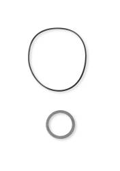 Mallory - Mallory 29239 Fuel Filter - Image 3