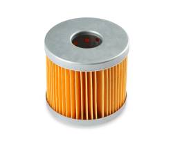 Mallory - Mallory 29239 Fuel Filter - Image 4