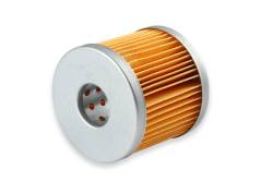 Mallory - Mallory 29239 Fuel Filter - Image 5