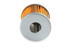 Mallory - Mallory 29239 Fuel Filter - Image 6