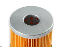 Mallory - Mallory 29239 Fuel Filter - Image 7
