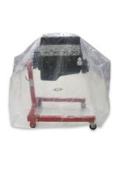 Mr Gasket - Mr Gasket 33260G Engine Storage Bag - Image 1