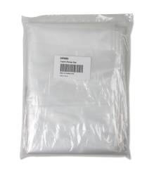 Mr Gasket - Mr Gasket 33260G Engine Storage Bag - Image 2