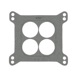 Mr Gasket - Mr Gasket 48C Carburetor Base Gasket - Image 1