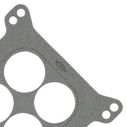 Mr Gasket - Mr Gasket 48C Carburetor Base Gasket - Image 3