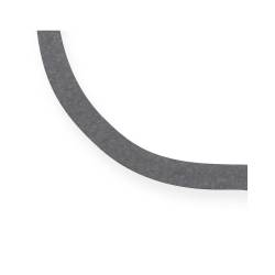 Mr Gasket - Mr Gasket 2881SMP Valve Cover Gasket Set - Image 2