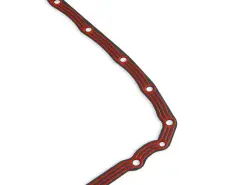 Mr Gasket - Mr Gasket 51G07MRG Transmission Pan Gasket - Image 3